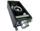 Minibox.X-300