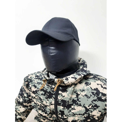 боец тренажер для СВО купить на фирме Спортана