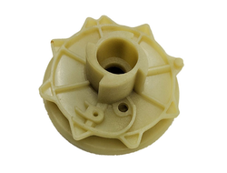 храповик стартера бензопилы