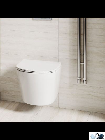 Плитка Belani Травертин кремовый 30х60 см, настенная, Береза керамика