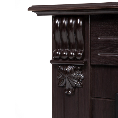 камин электрический Ottawa DN