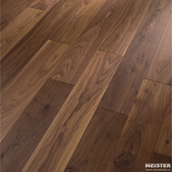 Паркетная доска Meister PS 300 Residence Орех американский 8044
