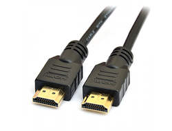 HDMI A-A V1.4 10M КАБЕЛЬ