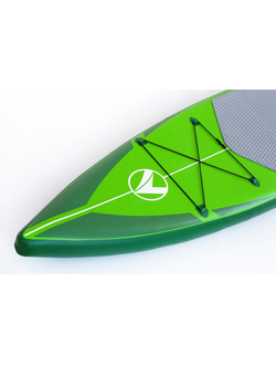 SUP BOARD НАДУВНОЙ SURFREN 365i (ДВУХСЛОЙНАЯ) 12.0
