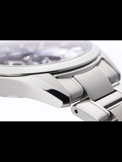 Мужские часы Orient RK-AZ0102N