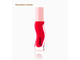 Gisou Honey Infused Lip Oil - Масло для губ