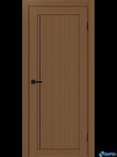 OPTIMA PORTE Турин 565АПП.11 Молдинг SC/SB/SG