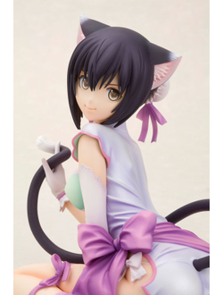 Фигурка 1/6 Лин Сяо-Мэй (Lin Xiao-Mei)