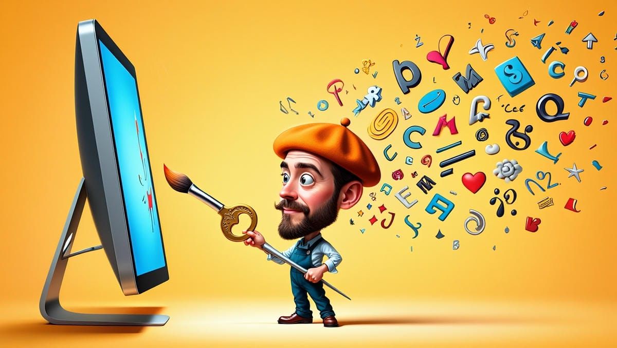 Профессиональная разработка дизайна сайта с учетом психологии восприятия.