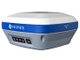 Приемник Stonex S850, GPS/GLONASS/BEIDOU /Galilleo/QZSS, 1408Ch, IMU, 4G, WI-FI, BlueTooth, WebUI