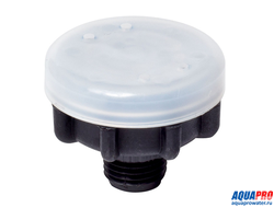 Воздушный фильтр AIR PUMP AH190