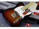 NEW 2020 Fender  American Professional Telecaster MN 3TS