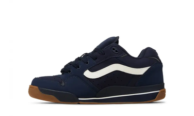 Vans Dime x Rowley XLT Navy