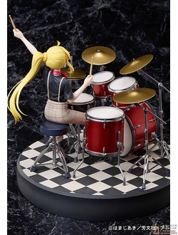 Фигурка 1/7 Нидзика Идзити (Nijika Ijichi Aniplex)