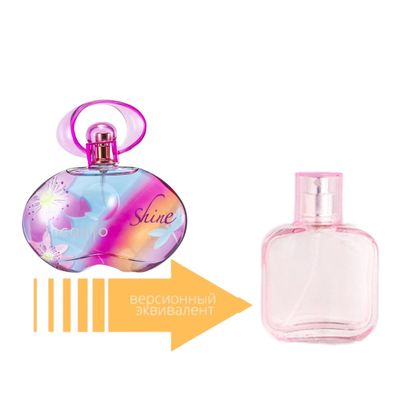 Salvatore Ferragamo Incanto Shine (56 мл)
