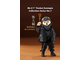 Сиба-ину - Коллекционная ФИГУРКА 1/6 Mr.Z 7" Pocket Zootopia Collection-Series No.7 Shiba Inu Daifuku (PZCS018) - Mr.Z