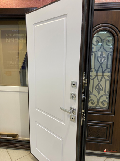 Термо Филенка