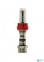 Расходомер для колектора VIEIR в Тамбове