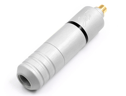 Универсальная роторная тату машина Burlak Solo Pro Platinum