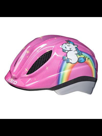 Шлем KED Meggy II Originals