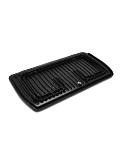 Жарочная панель для гриля Tefal верхняя TS-01043980