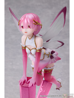 Фигурка 1/7 Рам (Ram Jewel Princess)