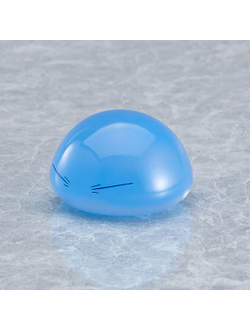 Фигурка фигма Римуру Темпест (figma Rimuru Tempest)