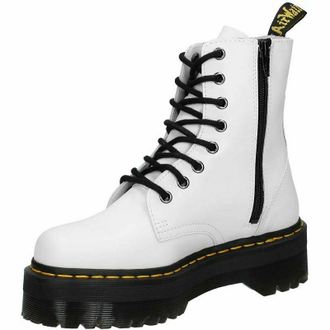 Dr. Martens Jadon