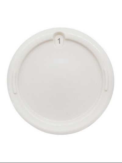 Комплект баночек 7шт для йогуртницы Moulinex A14A03