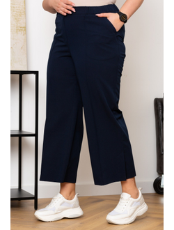 Брюки 7/8 722581 50-58р Sale