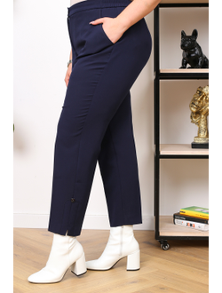 Брюки 721902 50-60р