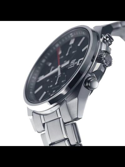 Часы Casio Edifice EFS-S590D-1A