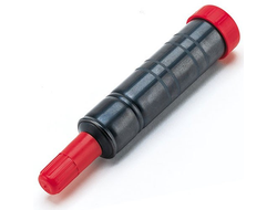 Шприц для консистентной смазки