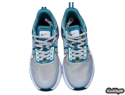 Nike Air Zoom Winflo V2 Blue (40-45)
