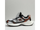New Balance 530 V3 Silver Orange