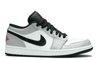 Nike jordan 1 low retro on sale