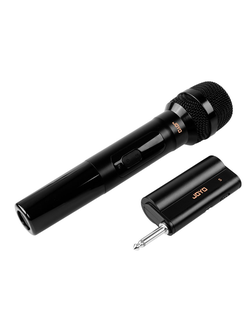 Joyo DM-3