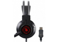 наушники BLOODY J437