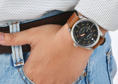 Citizen aw1360 outlet