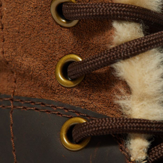Doc martens 146 kolbert discount