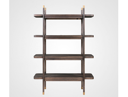 ROVER BOOKSHELF Стеллаж