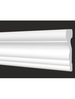 DD354 DECOR-DIZAYN