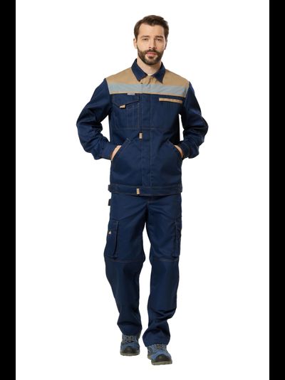 kurtka-rolf-2-t-siniy-bezhevyy-kur596