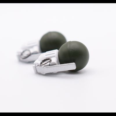 Гранаты  1/6 (26060R-B) - Easy&amp;Simple