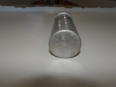 Катушка высокого напряжения Ява  6 вольт