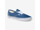 Кеды Vans Authentic Navy/White (VEE3NVY)