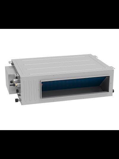 Канальный кондиционер Electrolux EACD-48H/UP3/N3
