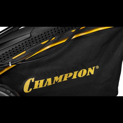 Газонокосилка Champion LMZ5130/2