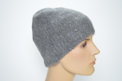 Vizio шапка 6950 купить как на вайлдберриз