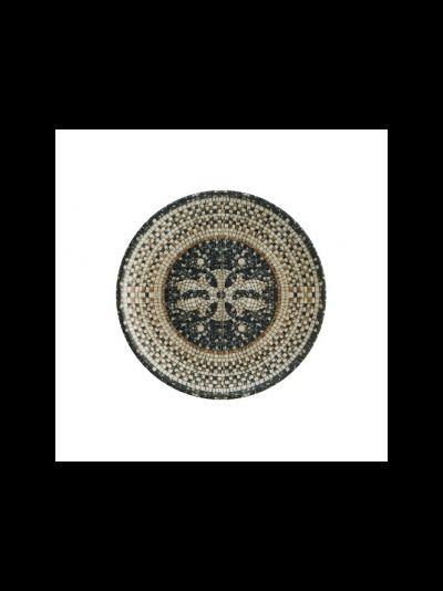 Тарелка d=190 мм